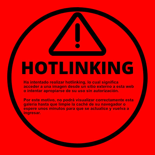 Santísimo Cristo de la Buena Muerte y Ánimas